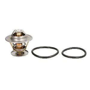 Termostat, rashladna tečnost VERNET TH3349.84 IC-C47C2E