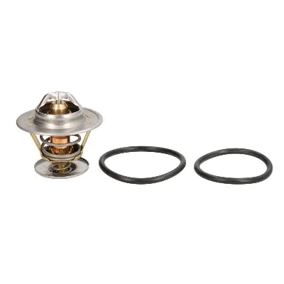 Termostat, rashladna tečnost VERNET TH3349.84 IC-C47C2E