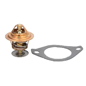 Termostat, rashladna tečnost VERNET TH3357.82J IC-230165