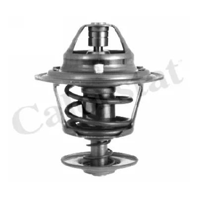 Termostat, rashladna tečnost VERNET TH3357.82J IC-230165