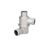 Termostat, rashladna tečnost VERNET TH3720.80 IC-254260