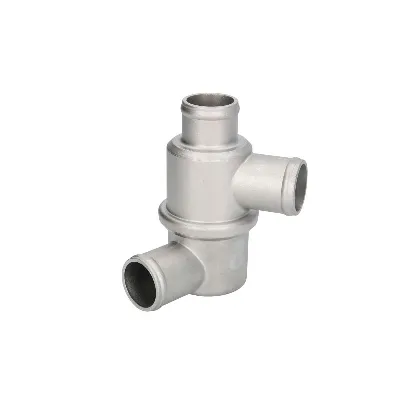 Termostat, rashladna tečnost VERNET TH3720.80 IC-254260