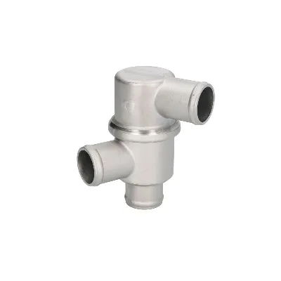 Termostat, rashladna tečnost VERNET TH3720.80 IC-254260
