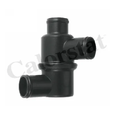 Termostat, rashladna tečnost VERNET TH3720.80 IC-254260