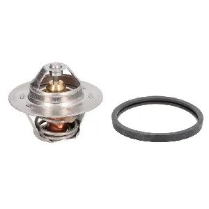 Termostat, rashladna tečnost VERNET TH4168.89J IC-AABF70