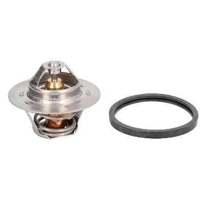Termostat, rashladna tečnost VERNET TH4168.89J IC-AABF70