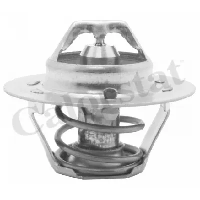 Termostat, rashladna tečnost VERNET TH4168.89J IC-AABF70