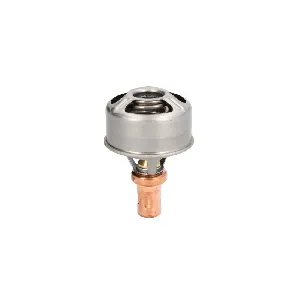 Termostat, rashladna tečnost VERNET TH4495.75 IC-365529