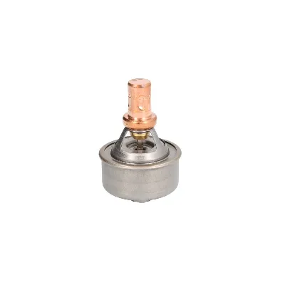 Termostat, rashladna tečnost VERNET TH4495.75 IC-365529