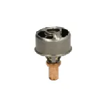 Termostat, rashladna tečnost VERNET TH4495.83 IC-230149