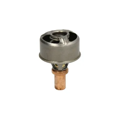 Termostat, rashladna tečnost VERNET TH4495.83 IC-230149