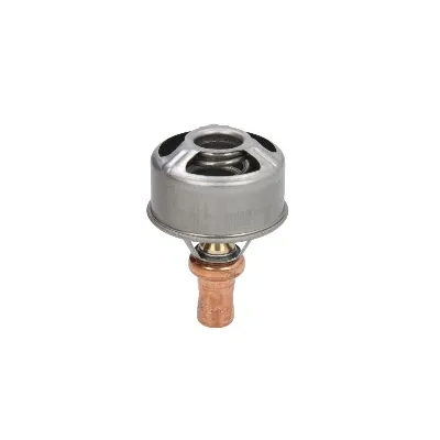 Termostat, rashladna tečnost VERNET TH4495.86 IC-365530