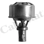 Termostat, rashladna tečnost VERNET TH4495.86 IC-365530