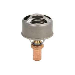 Termostat, rashladna tečnost VERNET TH4495.89 IC-230169