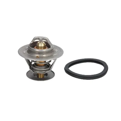 Termostat, rashladna tečnost VERNET TH4561.92J IC-365555