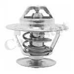 Termostat, rashladna tečnost VERNET TH4561.92J IC-365555