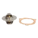 Termostat, rashladna tečnost VERNET TH4608.80J IC-A11213