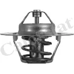 Termostat, rashladna tečnost VERNET TH4608.80J IC-A11213