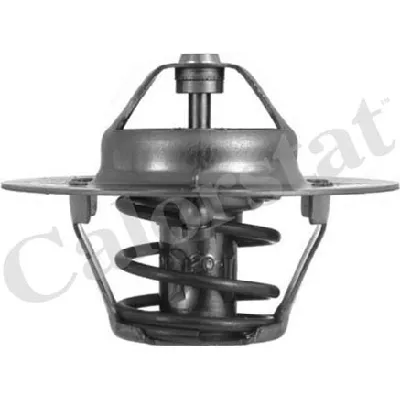 Termostat, rashladna tečnost VERNET TH4608.80J IC-A11213