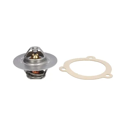 Termostat, rashladna tečnost VERNET TH4608.88J IC-A11214