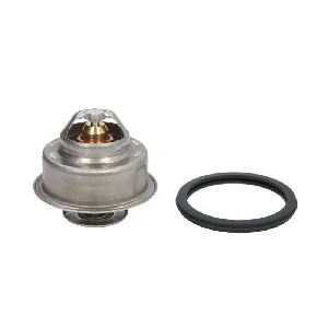 Termostat, rashladna tečnost VERNET TH4856.88J IC-230172