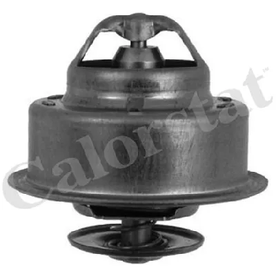 Termostat, rashladna tečnost VERNET TH4856.88J IC-230172