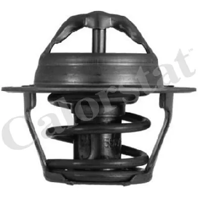 Termostat, rashladna tečnost VERNET TH4898.82J IC-AABE77