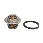 Termostat, rashladna tečnost VERNET TH4898.82J IC-AABE77