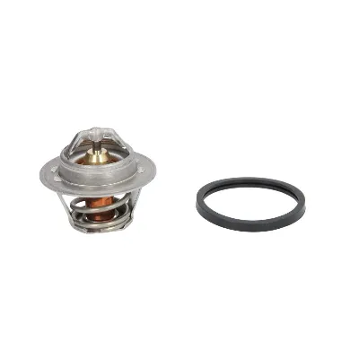 Termostat, rashladna tečnost VERNET TH4898.87J IC-365532