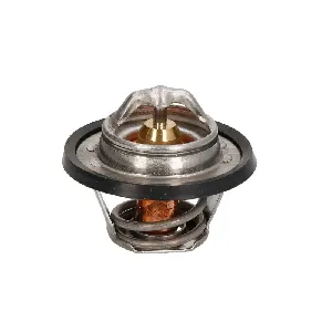 Termostat, rashladna tečnost VERNET TH4898.92J IC-230123