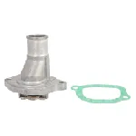 Termostat, rashladna tečnost VERNET TH5069.87J IC-292128