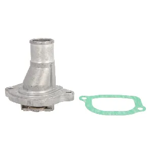 Termostat, rashladna tečnost VERNET TH5069.87J IC-292128