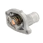 Termostat, rashladna tečnost VERNET TH5069.87J IC-292128