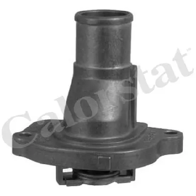 Termostat, rashladna tečnost VERNET TH5069.87J IC-292128