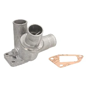 Termostat, rashladna tečnost VERNET TH5071.85J IC-292174