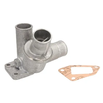 Termostat, rashladna tečnost VERNET TH5071.85J IC-292174