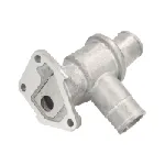 Termostat, rashladna tečnost VERNET TH5071.85J IC-292174