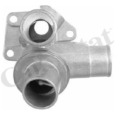 Termostat, rashladna tečnost VERNET TH5071.85J IC-292174