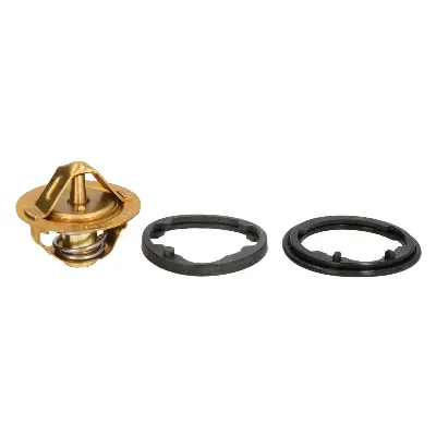 Termostat, rashladna tečnost VERNET TH5076.88J IC-A10569