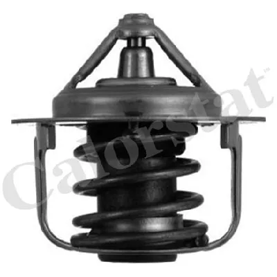 Termostat, rashladna tečnost VERNET TH5076.88J IC-A10569