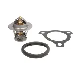 Termostat, rashladna tečnost VERNET TH5077.88J IC-A11215
