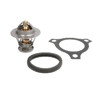 Termostat, rashladna tečnost VERNET TH5077.88J IC-A11215