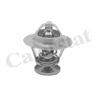 Termostat, rashladna tečnost VERNET TH5077.88J IC-A11215