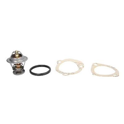 Termostat, rashladna tečnost VERNET TH5079.82J IC-C47C9D