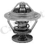 Termostat, rashladna tečnost VERNET TH5079.82J IC-C47C9D