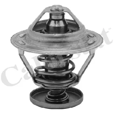 Termostat, rashladna tečnost VERNET TH5079.82J IC-C47C9D