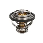 Termostat, rashladna tečnost VERNET TH5130.83J IC-269684
