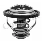 Termostat, rashladna tečnost VERNET TH5130.83J IC-269684
