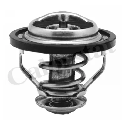 Termostat, rashladna tečnost VERNET TH5130.83J IC-269684