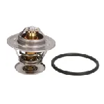 Termostat, rashladna tečnost VERNET TH5151.87J IC-C3FF3B